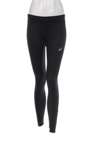 Colant de femei ASICS, Mărime S, Culoare Negru, Preț 111,99 Lei