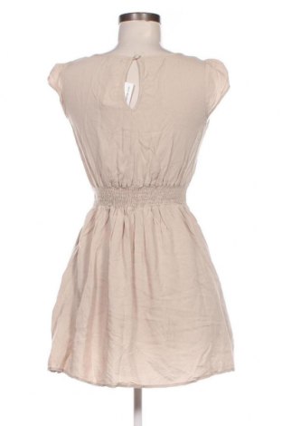 Φόρεμα ASOS, Μέγεθος M, Χρώμα  Μπέζ, Τιμή 16,69 €