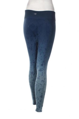 Damen Leggings AYBL, Größe S, Farbe Blau, Preis 4,70 €