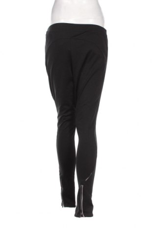 Damskie legginsy Active By Tchibo, Rozmiar M, Kolor Czarny, Cena 15,99 zł