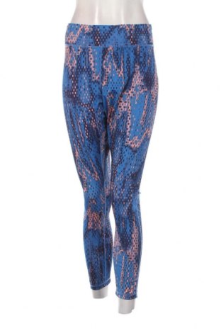 Damen Leggings Active By Tchibo, Größe XL, Farbe Mehrfarbig, Preis € 16,01