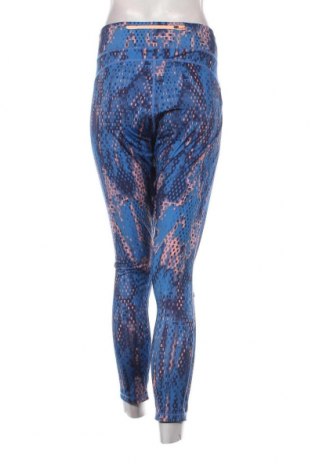 Damen Leggings Active By Tchibo, Größe XL, Farbe Mehrfarbig, Preis 6,40 €