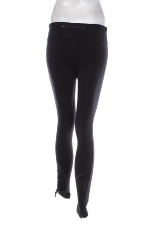 Damen Leggings Active Touch, Größe S, Farbe Schwarz, Preis 4,51 €