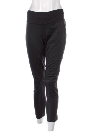 Damen Leggings Active Touch, Größe XL, Farbe Schwarz, Preis 6,58 €