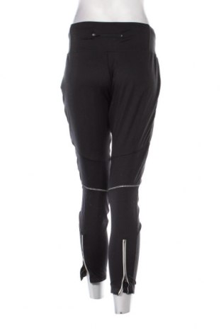 Damen Leggings Active Touch, Größe XL, Farbe Schwarz, Preis 18,79 €