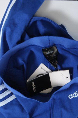 Colant de femei Adidas, Mărime XXS, Culoare Albastru, Preț 136,15 Lei