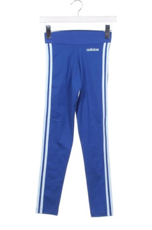 Női leggings Adidas, Méret XXS, Szín Kék, Ár 15 249 Ft