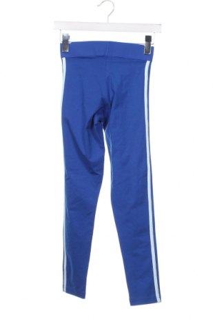 Női leggings Adidas, Méret XXS, Szín Kék, Ár 11 437 Ft
