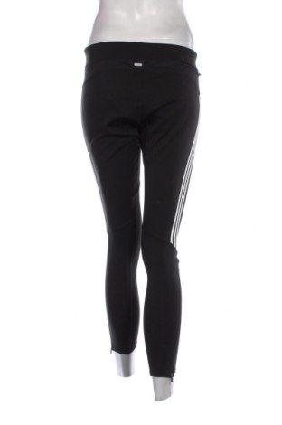 Damen Leggings Adidas, Größe L, Farbe Schwarz, Preis € 23,99