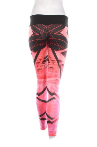 Damen Leggings Adidas, Größe S, Farbe Mehrfarbig, Preis 20,11 €