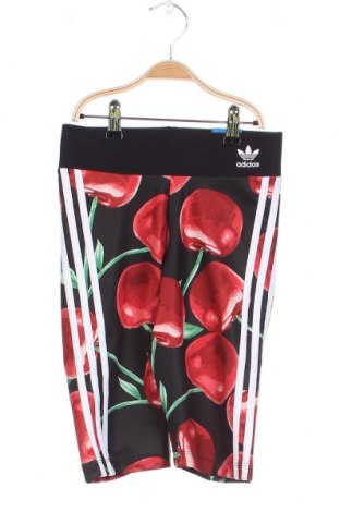Damen Leggings Adidas Originals, Größe XXS, Farbe Mehrfarbig, Preis 19,85 €