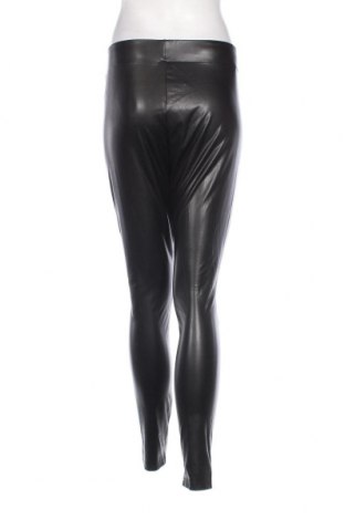 Damen Leggings Amisu, Größe M, Farbe Schwarz, Preis € 6,15
