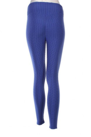 Damen Leggings Amisu, Größe XS, Farbe Blau, Preis € 8,49