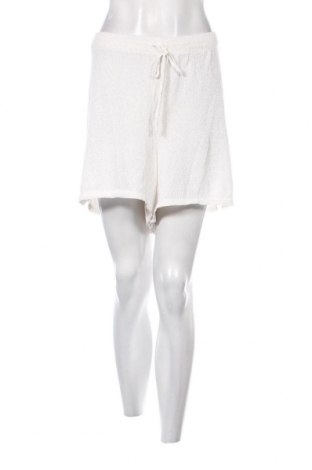 Damen Leggings Anko, Größe XXL, Farbe Weiß, Preis 6,79 €