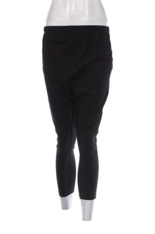 Γυναικείο κολάν Anna Field, Μέγεθος XL, Χρώμα Μαύρο, Τιμή 5,84 €