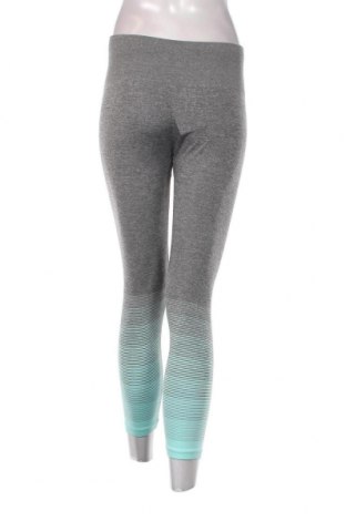 Női leggings Athletic, Méret L, Szín Szürke, Ár 1 751 Ft