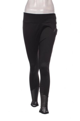 Damen Leggings Australian, Größe L, Farbe Schwarz, Preis € 9,40