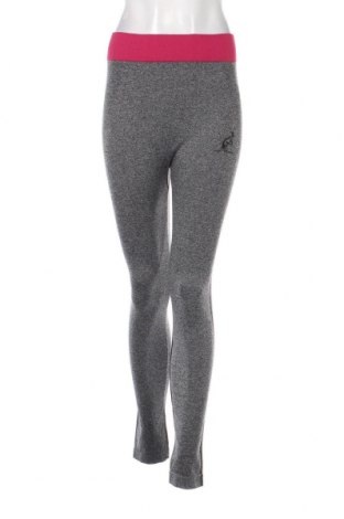 Damen Leggings Australian, Größe L, Farbe Mehrfarbig, Preis € 9,40