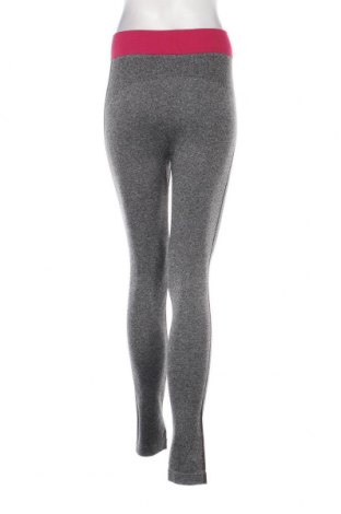 Női leggings Australian, Méret L, Szín Sokszínű, Ár 1 370 Ft