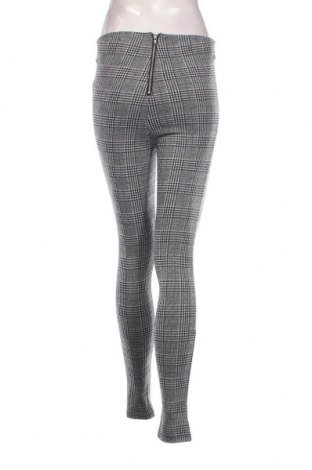 Damen Leggings Bik Bok, Größe S, Farbe Mehrfarbig, Preis € 5,61