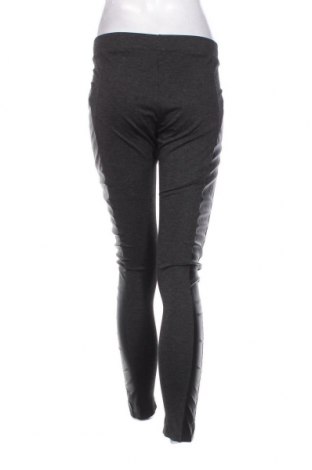 Damen Leggings Blue Motion, Größe M, Farbe Schwarz, Preis 4,99 €