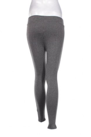 Damen Leggings Blue Motion, Größe S, Farbe Mehrfarbig, Preis € 4,82