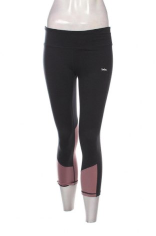 Damen Leggings Body Action, Größe S, Farbe Schwarz, Preis 8,89 €
