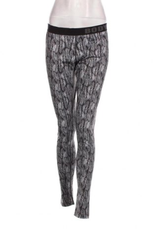 Damen Leggings Body Action, Größe M, Farbe Mehrfarbig, Preis € 7,66