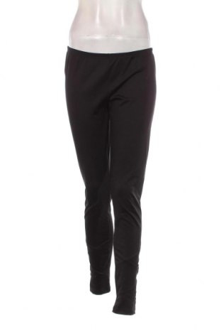 Damen Leggings Bodyzone By KappAhl, Größe L, Farbe Schwarz, Preis 7,99 €