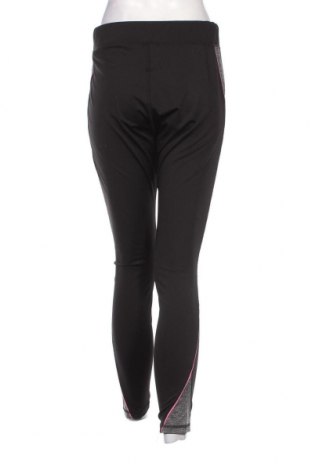 Damskie legginsy Bonmarche, Rozmiar L, Kolor Czarny, Cena 30,48 zł