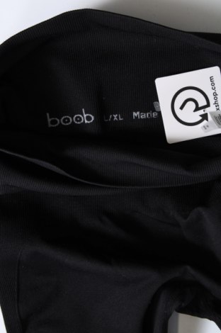 Γυναικείο κολάν Boob, Μέγεθος L, Χρώμα Μαύρο, Τιμή 19,18 €