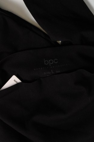 Дамски клин Bpc Bonprix Collection, Размер L, Цвят Черен, Цена 8,05 лв.