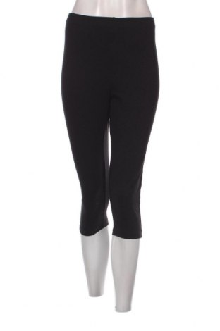 Női leggings Bpc Bonprix Collection, Méret XL, Szín Fekete, Ár 1 642 Ft