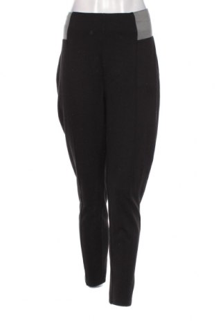 Női leggings Bpc Bonprix Collection, Méret XL, Szín Fekete, Ár 3 298 Ft