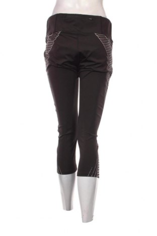 Női leggings Bpc Bonprix Collection, Méret M, Szín Fekete, Ár 2 334 Ft