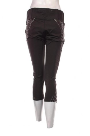 Damen Leggings Bpc Bonprix Collection, Größe M, Farbe Schwarz, Preis € 6,40