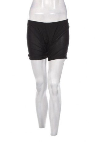 Γυναικείο κολάν CMP, Μέγεθος XL, Χρώμα Μαύρο, Τιμή 6,39 €