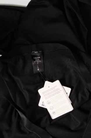Γυναικείο κολάν Calida, Μέγεθος M, Χρώμα Μαύρο, Τιμή 19,18 €
