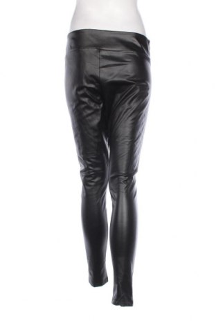 Damen Leggings Calzedonia, Größe L, Farbe Schwarz, Preis € 5,07
