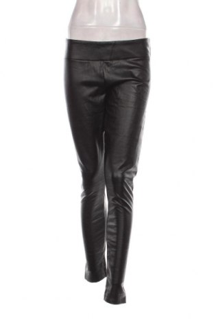 Női leggings Calzedonia, Méret XL, Szín Fekete, Ár 2 055 Ft