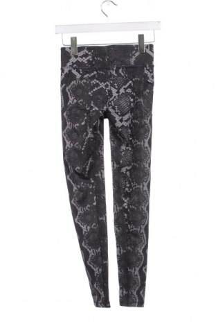 Damen Leggings Casall, Größe XS, Farbe Grau, Preis € 17,75