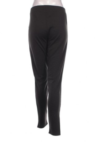 Damen Leggings Casual Ladies, Größe XXL, Farbe Schwarz, Preis € 9,05