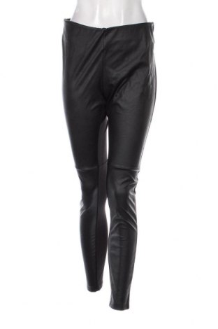 Damen Leggings Catwalk, Größe M, Farbe Schwarz, Preis € 5,99