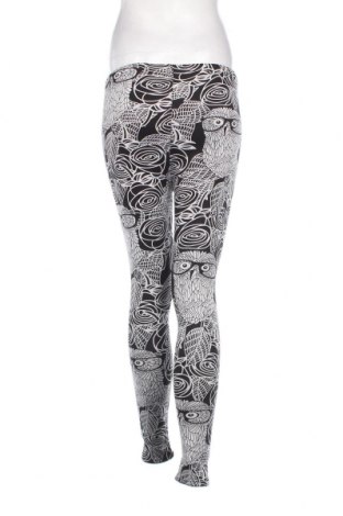 Damen Leggings Cozy, Größe S, Farbe Mehrfarbig, Preis 6,99 €