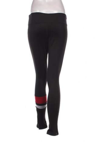 Damen Leggings Crane, Größe L, Farbe Schwarz, Preis € 11,83