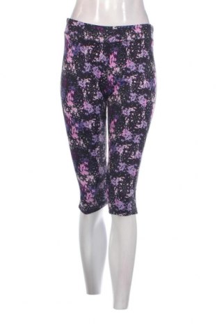 Damen Leggings Crane, Größe S, Farbe Mehrfarbig, Preis € 4,99