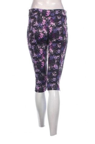 Colant de femei Crane, Mărime S, Culoare Multicolor, Preț 33,63 Lei