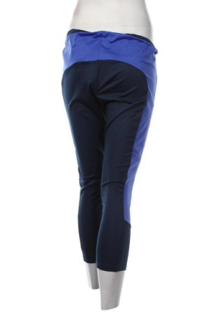 Damen Leggings Crane, Größe L, Farbe Blau, Preis € 16,49