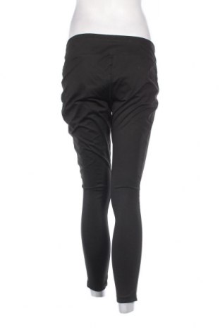 Damskie legginsy Crivit, Rozmiar M, Kolor Czarny, Cena 33,99 zł