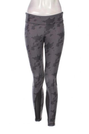 Damen Leggings Crivit, Größe S, Farbe Mehrfarbig, Preis € 16,01